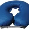Exped Neck Pillow 1 Exped Neck Pillow -Bester Kajak Laden 3370620 17 720x600