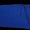 BasicNature Fleece Schlafsack -Bester Kajak Laden 3370681 royal 14 gr 720x600