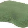 Exped Down Pillow 1 Exped Down Pillow -Bester Kajak Laden 3370731 M mossgreen 20 720x600
