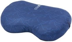 Exped Down Pillow 9 Exped Down Pillow -Bester Kajak Laden 3370731 l navy mountain 23 720x600