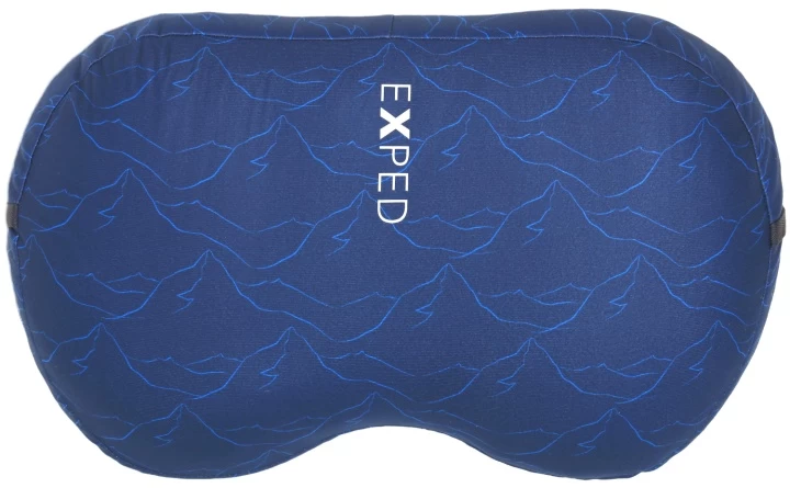 Exped Down Pillow 5 Exped Down Pillow – Bild 3