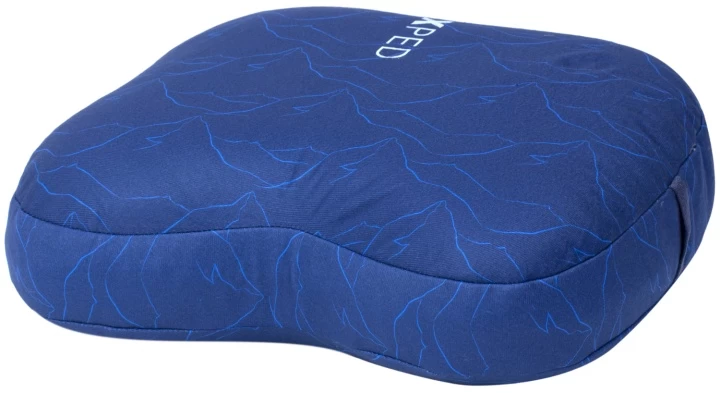 Exped Down Pillow 4 Exped Down Pillow – Bild 2