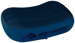 Sea To Summit Aeros™ Premium Pillow -Bester Kajak Laden 3370741 Large Navy 20 720x600