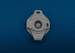 Sea To Summit Aeros™ Premium Pillow -Bester Kajak Laden 3370741 MultiFunctionValve 20 720x600