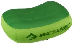 Sea To Summit Aeros™ Premium Pillow
