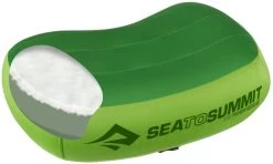 Sea To Summit Aeros™ Premium Pillow -Bester Kajak Laden 3370741 schnitt 19 720x600