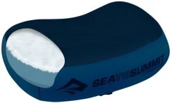 Sea To Summit Aeros™ Premium Pillow -Bester Kajak Laden 3370741 schnitt 20 720x600
