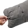 Therm-A-Rest® Compressible Pillow -Bester Kajak Laden 3370801 anwendung 22 720x600
