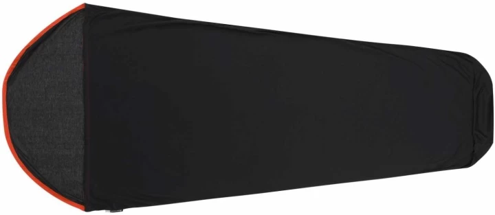 Sea To Summit STS Thermolite® Reactor Compact Plus Liner 4 Sea To Summit STS Thermolite® Reactor Compact Plus Liner – Bild 2