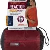 Sea To Summit STS Thermolite® Reactor Compact Plus Liner 1 Sea To Summit STS Thermolite® Reactor Compact Plus Liner -Bester Kajak Laden 3370810 packed 22 720x600