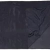 Exped Sleepwell Silk/Cotton Liner -Bester Kajak Laden 3370861 rect navy open 22 720x600