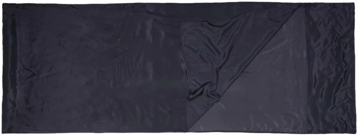 Exped Sleepwell Silk/Cotton Liner 3 Exped Sleepwell Silk/Cotton Liner