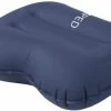 Exped Versa Pillow -Bester Kajak Laden 3370871 m 22 720x600