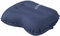 Exped Versa Pillow