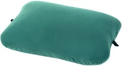 Exped Trailhead Pillow