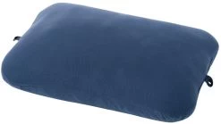 Exped Trailhead Pillow -Bester Kajak Laden 3370921 navy 23 720x600
