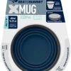 Sea To Summit X-Mug