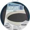 Sea To Summit X-Plate 1 Sea To Summit X-Plate -Bester Kajak Laden 3412161 navy gepackt 22 720x600