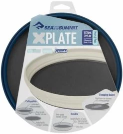 Sea To Summit X-Plate