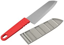 MSR® Alpine™ Knife 8 MSR® Alpine™ Knife -Bester Kajak Laden 3412241 c b red 20 720x600