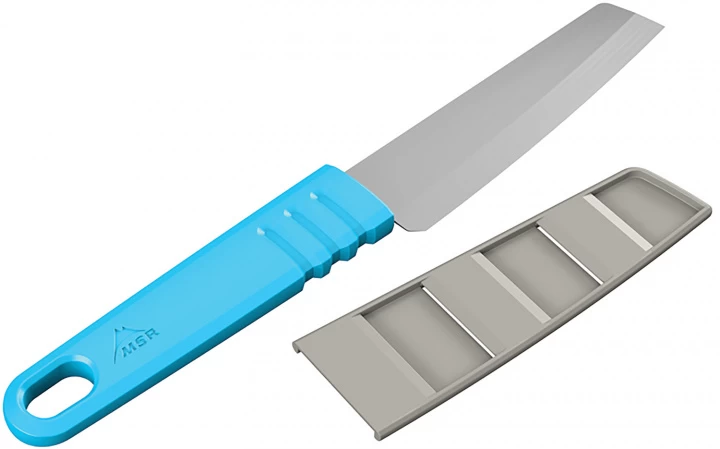 MSR® Alpine™ Knife 4 MSR® Alpine™ Knife – Bild 2