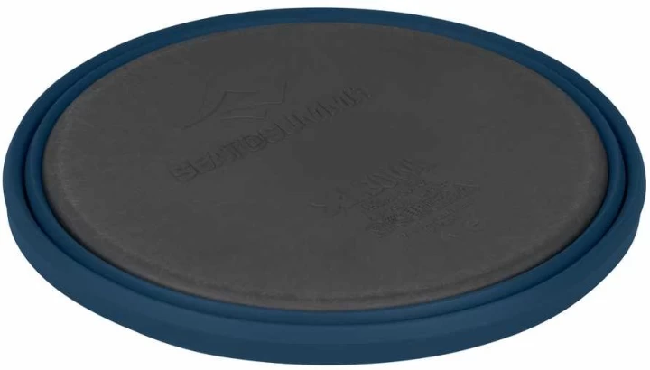 Sea To Summit XL-Bowl 4 Sea To Summit XL-Bowl – Bild 2