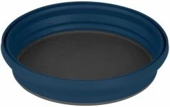 Sea To Summit XL-Bowl 7 Sea To Summit XL-Bowl -Bester Kajak Laden 3412461 navy open 22 720x600