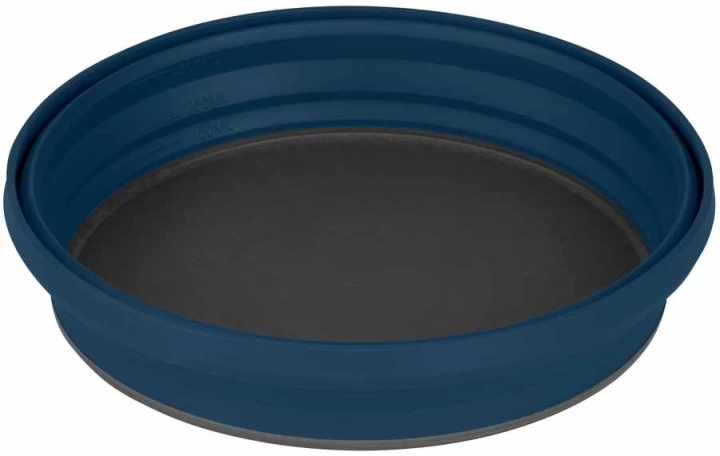 Sea To Summit XL-Bowl 5 Sea To Summit XL-Bowl – Bild 3