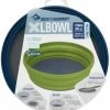 Sea To Summit XL-Bowl 2 Sea To Summit XL-Bowl -Bester Kajak Laden 3412461 navy packed 22 720x600