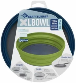 Sea To Summit XL-Bowl