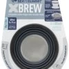 Sea To Summit X-Brew Coffee Dripper -Bester Kajak Laden 3412691 pack 23 720x600