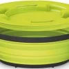 Sea To Summit X-Seal & Go -Bester Kajak Laden 3412701 l ime 17 720x600