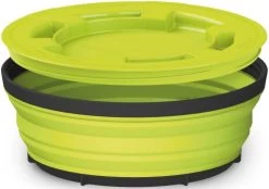 Sea To Summit X-Seal & Go