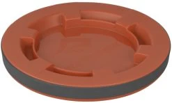 Sea To Summit X-Seal & Go -Bester Kajak Laden 3412701 xl2 rust 23 720x600