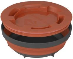 Sea To Summit X-Seal & Go -Bester Kajak Laden 3412701 xl rust 23 720x600