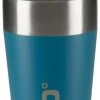 360 Degrees 360° Vacuum Travel Mug