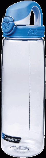 Relags Nalgene® Everyday OTF Flasche