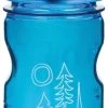 Nalgene Everyday OTF Kids 2 Nalgene Everyday OTF Kids -Bester Kajak Laden 3421811 035 blauwald 18 720x600