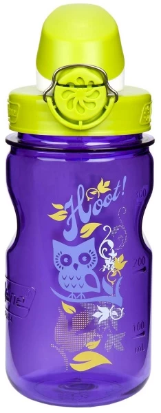 Nalgene Everyday OTF Kids 5 Nalgene Everyday OTF Kids – Bild 3