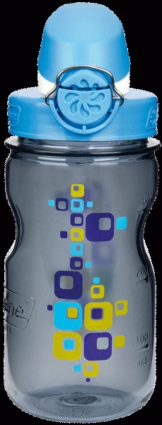Nalgene Everyday OTF Kids 6 Nalgene Everyday OTF Kids – Bild 4