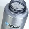 Relags Nalgene® Trinkflasche WH -Bester Kajak Laden 3421891 b 20 720x600