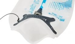 Platypus® Big Zip™ EVO Reservoir 11 Platypus® Big Zip™ EVO Reservoir -Bester Kajak Laden 3421951 offen 19 720x600