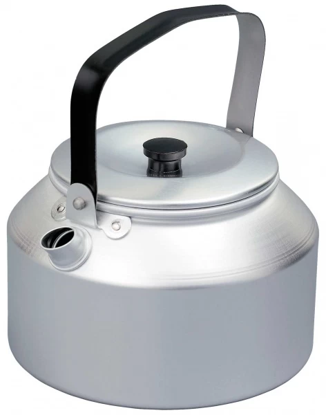 Trangia Wasserkessel 3 Trangia Wasserkessel