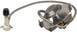 Trangia Gasbrenner Für Sturmkocher