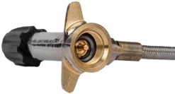 Trangia Gasbrenner Für Sturmkocher -Bester Kajak Laden 3430680 detail 23 720x600