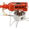 MSR Dragon Fly™ Combo -Bester Kajak Laden 3430820 04 720x600