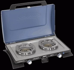 Campingaz Xcelerate™ 400 S