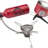 MSR® WhisperLite™ Universal Combo -Bester Kajak Laden 3431210 18 720x600