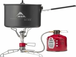 MSR® LowDown™ Remote Stove Adapter -Bester Kajak Laden 3431260 anwb 22 720x600