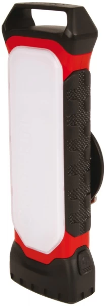 Coleman 2 Way Panel Light+